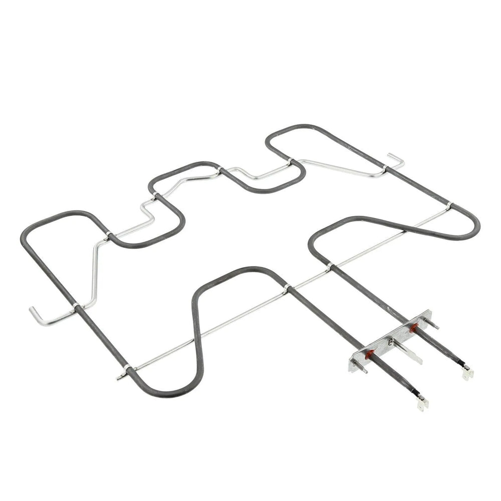 Topné těleso 5612405323 náhradní díl pro troubu Electrolux