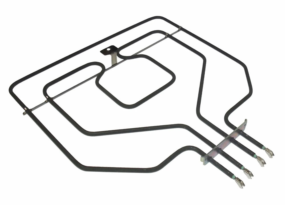 Topné těleso BSH00688620 náhradní díl pro vestavnou troubu Bosch a Siemens