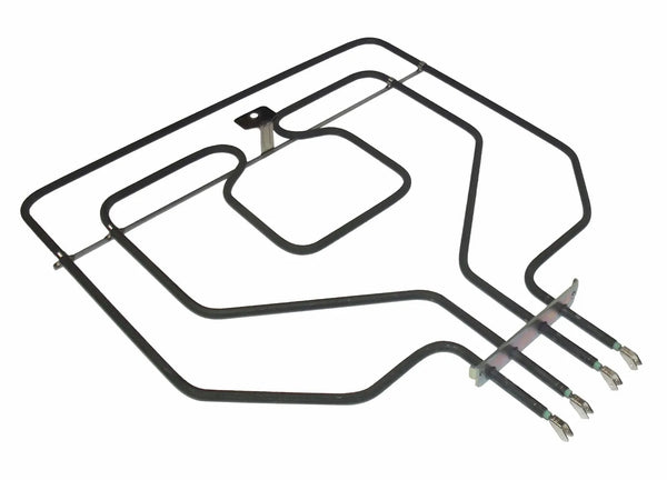 Topné těleso BSH00688620 náhradní díl pro vestavnou troubu Bosch a Siemens