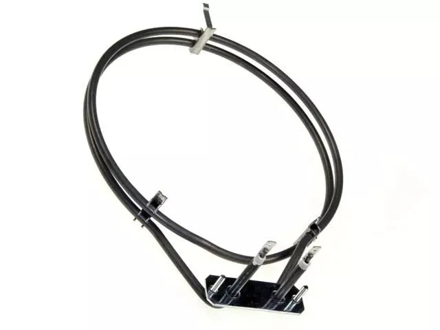 Topné těleso GOR379201 pro ohřev vody v pečicí troubě Goren2200W O 190 mm