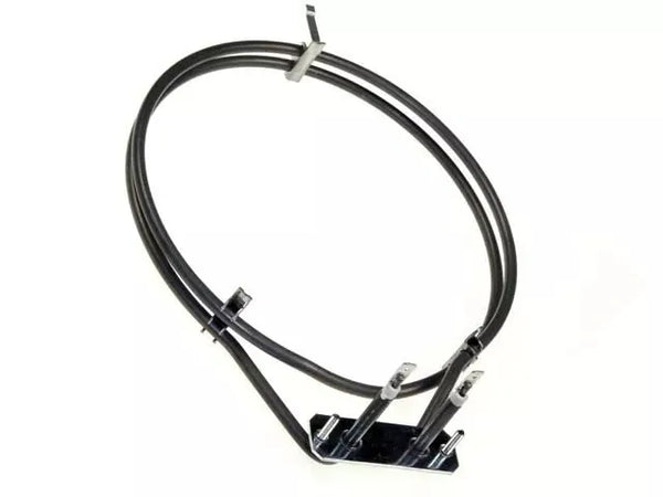 Topné těleso GOR379201 pro ohřev vody v pečicí troubě Goren2200W O 190 mm