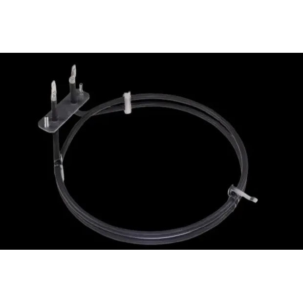 GOR468142 Topné těleso pro ohřev vody v troubě Gorenje