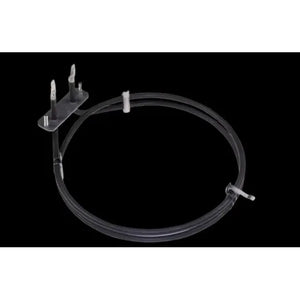 GOR468142 Topné těleso pro ohřev vody v troubě Gorenje