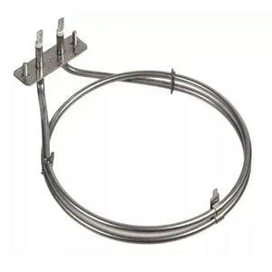 Topné těleso GOR815082 náhradní díl pro pečicí troubu Gorena Mora 2000W