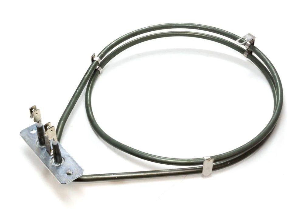 Topné těleso 3570525030 náhradní díl určený k ohřevu v troubě Electrolux