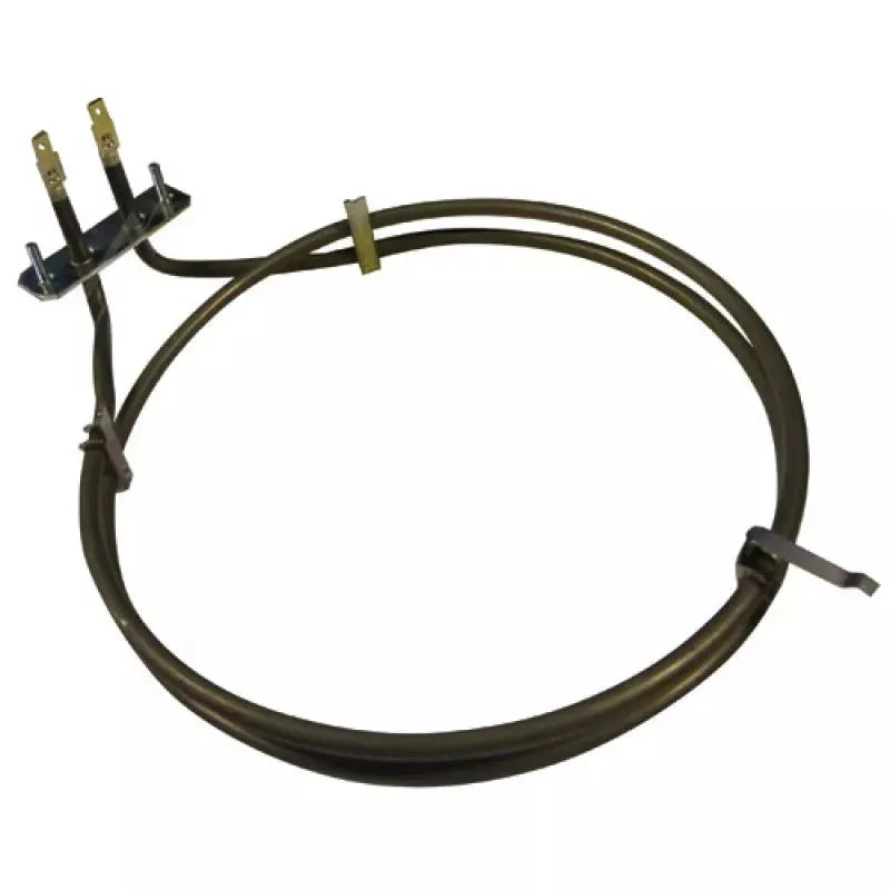 Topné těleso GOR318349 náhradní díl pro pečicí troubu Goren2200W