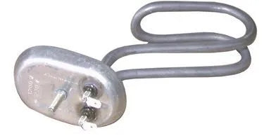 Těleso topné C00031836 pro ohřev vody v bojleru Whirlpool Indesit 1200W