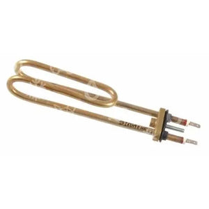 Topné těleso TATRAMAT C1 pro ohřev vody v bojleru 1350 W