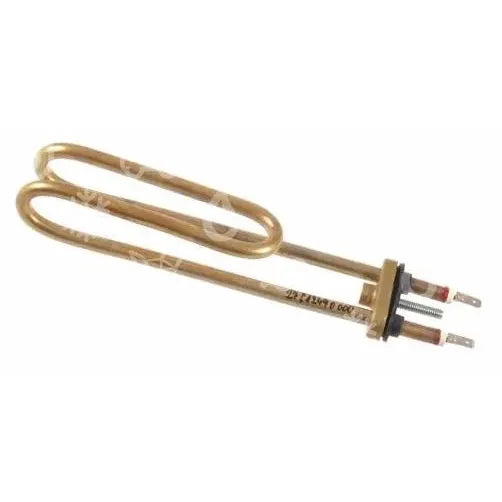 Topné těleso TATRAMAT C1 pro ohřev vody v bojleru 1350 W