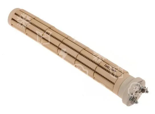 Topné těleso pro ohřev vody v bojleru Dražice 1500 W