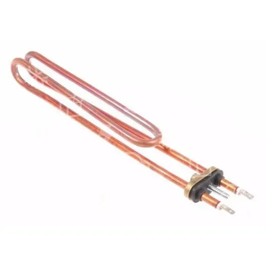 Topné těleso C1 pro ohřev vody v bojleru Tatramat 1600W