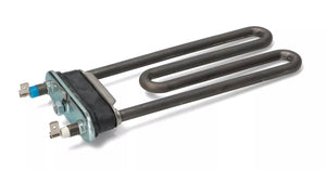 Topné těleso 524022401 pro ohřev vody v pračce Ardo 185 x 65 mm