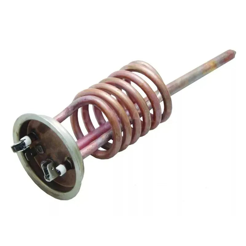 Topné těleso GOR316519 slouží k ohřevu vody v bojleru GorenMora 2000W 230V