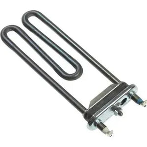 Těleso topné GOR222642 pro ohřev vody v pračce GorenMora 210 x 65 mm