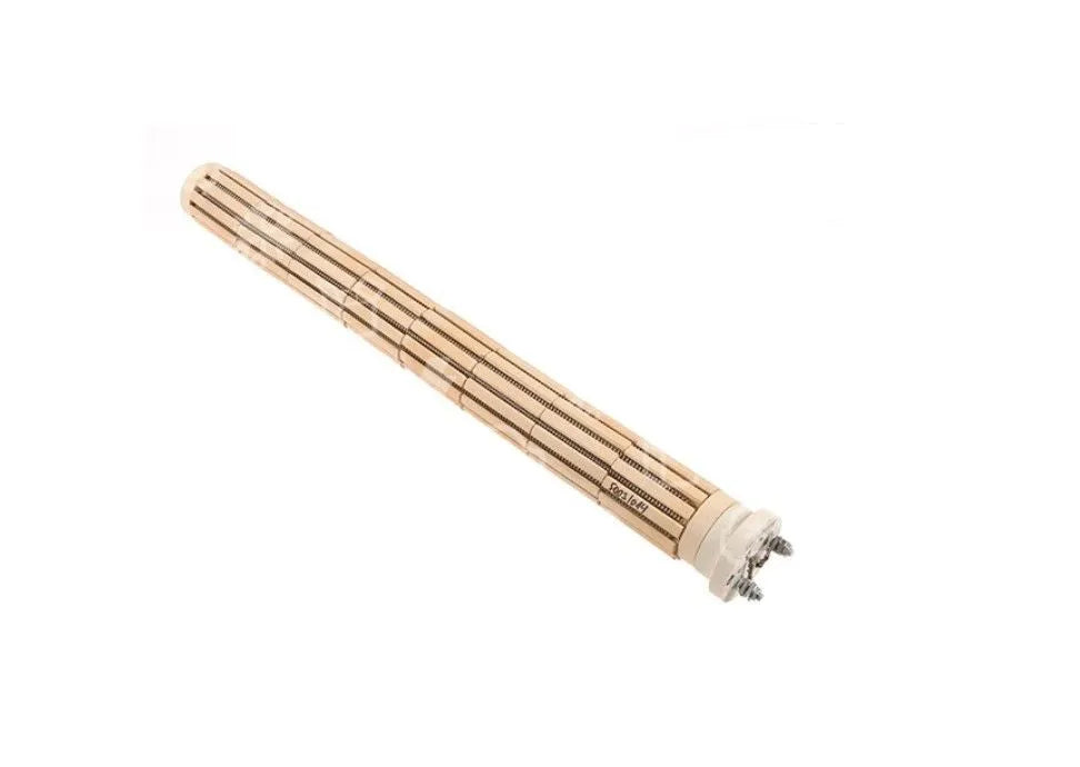 Těleso topné 3342013ND pro ohřev vody v bojleru Dražice 2200 W