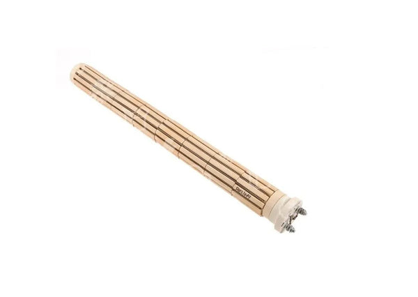 Těleso topné 3342013ND pro ohřev vody v bojleru Dražice 2200 W