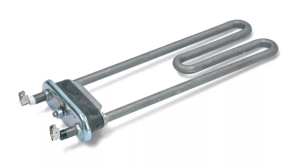 Těleso topné CAN41021737 pro ohřev vody v pračce Candy Hoover 225 mm