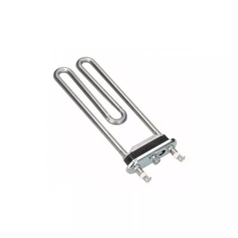 Těleso topné 602720 pro ohřev vody v pračkách Goren230 x 65 mm