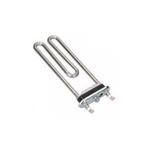 Těleso topné 602720 pro ohřev vody v pračkách Goren230 x 65 mm