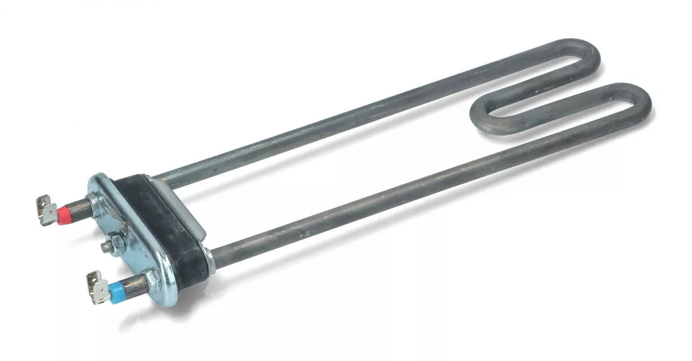 Topné těleso CAN41008073 pro ohřev vody v pračce Candy Hoover 260 mm