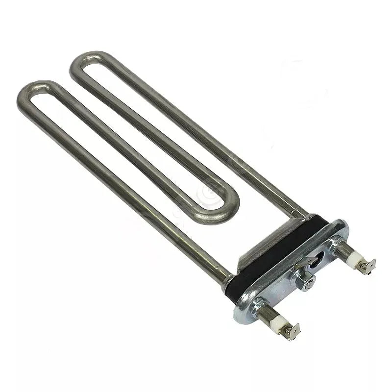 Těleso topné GOR181701 pro ohřev vody pračky Goren275 x 65 mm