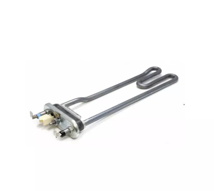 Topné těleso YY52X0554 pro ohřev vody v pračce Fagor Brandt 285x65 mm