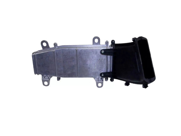 Topné těleso 32018843 pro ohřev vody v pračkách se sušičkou Philco GorenMora 300 mm