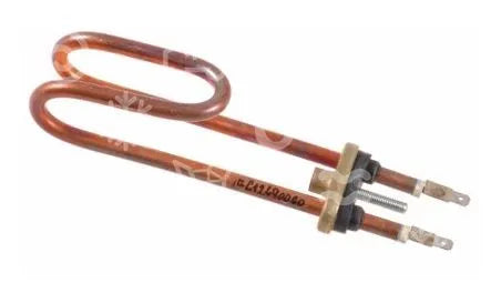 Topné těleso TATRAMAT C1 pro ohřev vody v bojleru 850 W