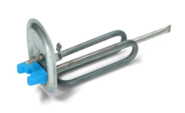 Topné těleso 017548 pro ohřev vody v bojleru 10/15l