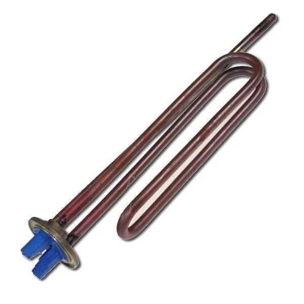 GOR346898 Topné těleso pro ohřev vody v bojleru GorenMora 2000W