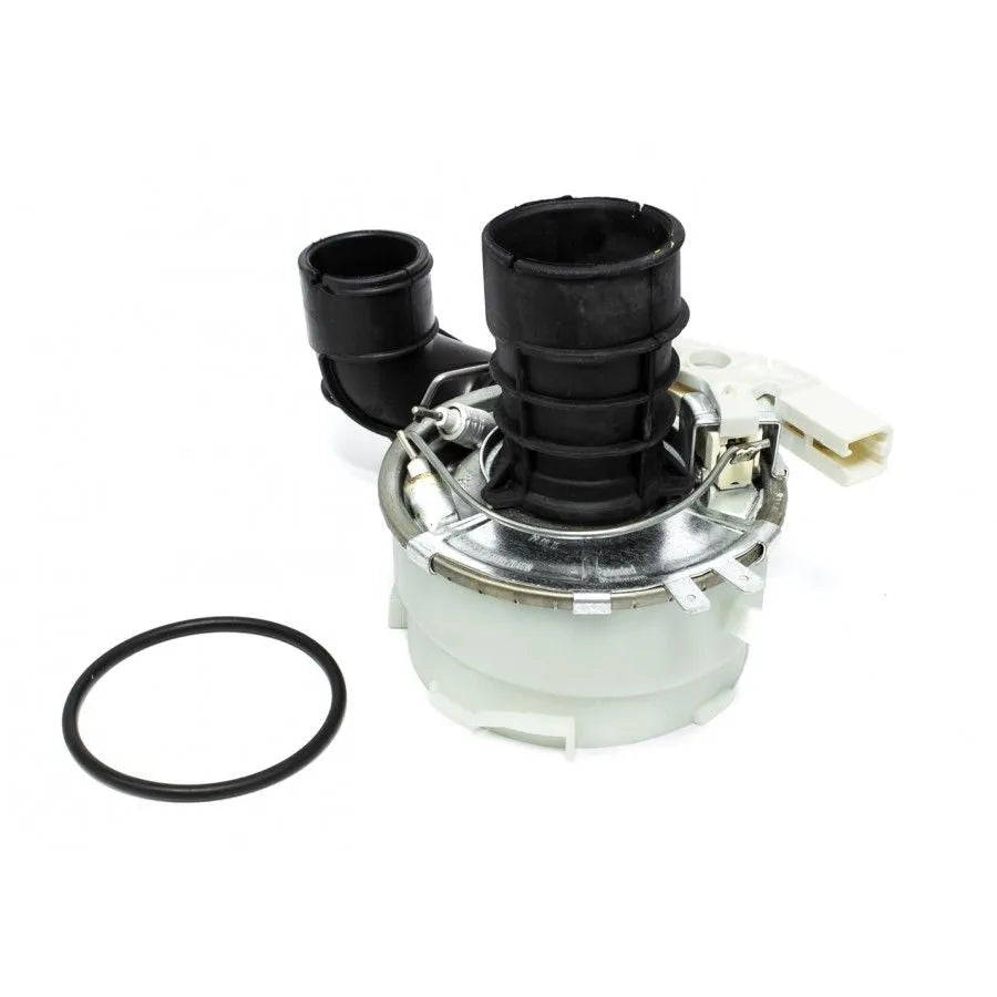 Topné těleso 4055373700 pro ohřev vody v myčce Electrolux