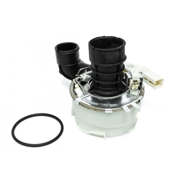 Topné těleso 4055373700 pro ohřev vody v myčce Electrolux