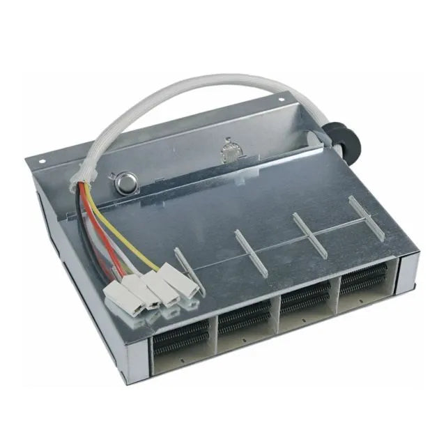 Topné těleso 40006991 náhradní díl pro sušičku Candy Hoover