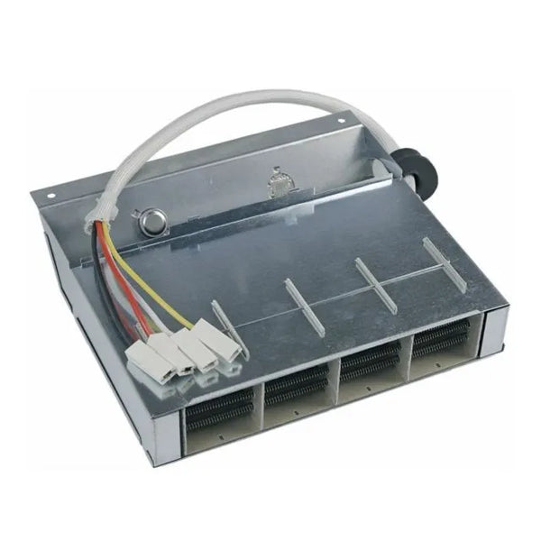 Topné těleso 40006991 náhradní díl pro sušičku Candy Hoover