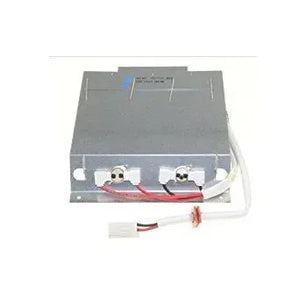 Těleso topné GOR232097 náhradní díl pro sušičku prádla Goren2300W