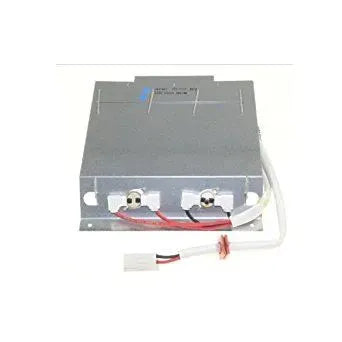 Těleso topné GOR232097 náhradní díl pro sušičku prádla Goren2300W