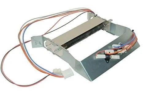 Topné těleso C00277072 náhradní díl pro sušičku prádla Whirlpool Indesit Ariston