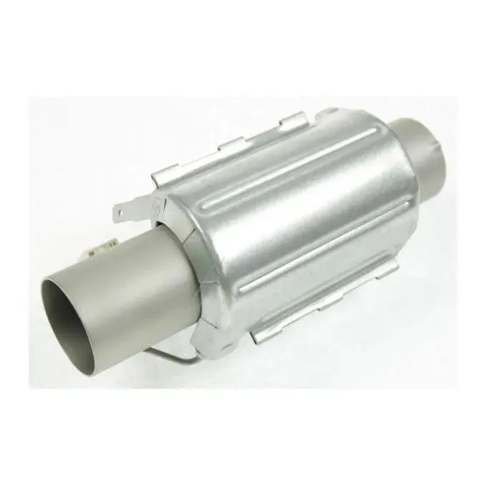 Topení 22134769 náhradní díl pro ohřev vody v myčce Vestel