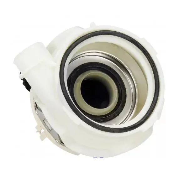 Topné těleso GOR589909 pro ohřev vody v myčce nádobí Gorenje