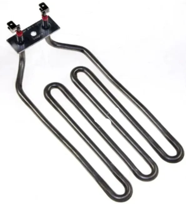 Topné těleso CAN04820053 pro ohřev vody v pračce se sušičkou Candy Hoover