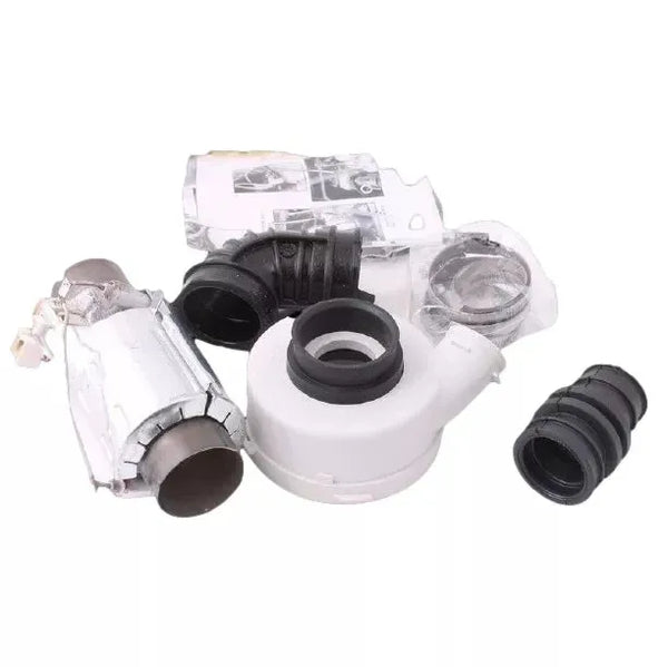 Topné těleso 481010518499 pro ohřev vody v myčce nádobí Whirlpool