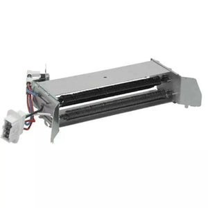 Topné těleso 2969800100 pro ohřev vody v sušičce prádla Beko