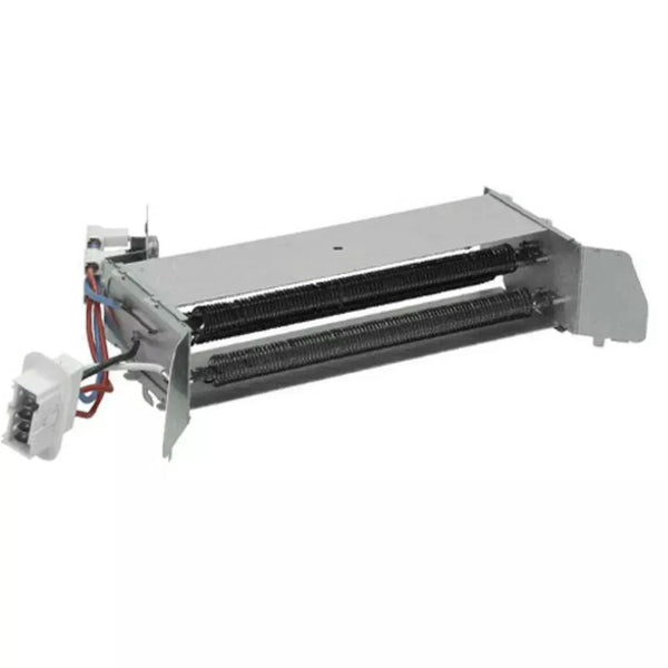 Topné těleso 2969800100 pro ohřev vody v sušičce prádla Beko