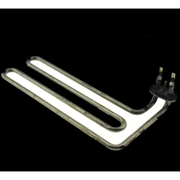 C00144251 Těleso topné pro ohřev vody v myčce nádobí Whirlpool 1800W