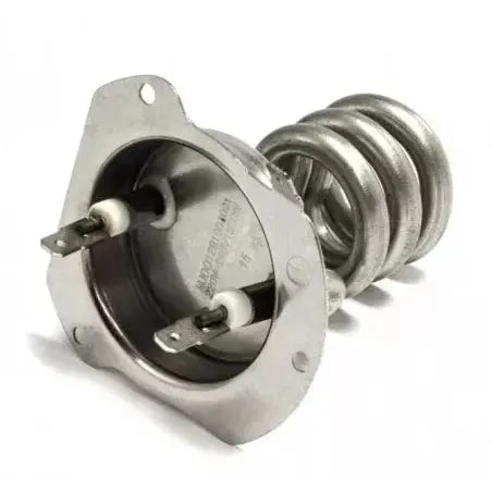 Topné těleso GOR453853 pro ohřev vody v myčce nádobí Goren1800W