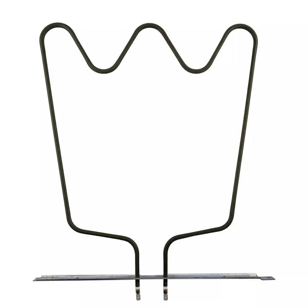 Topné těleso 481925928791 náhradní díl pro pečicí troubu Whirlpool Indesit 230V 1000W