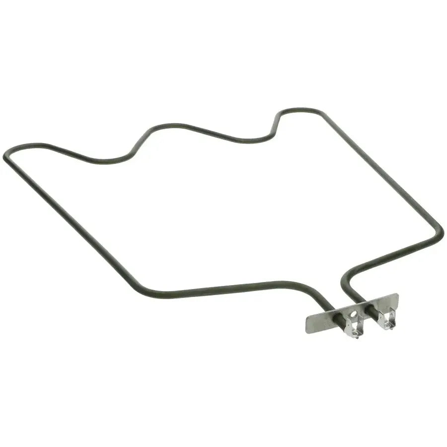 Těleso topné C00316553 náhradní díl pro pečicí troubu Whirlpool 1150W