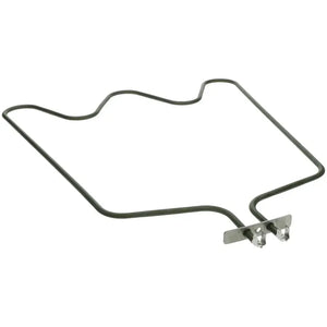 Těleso topné C00316553 náhradní díl pro pečicí troubu Whirlpool 1150W