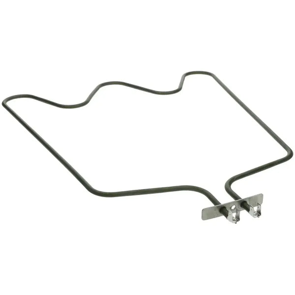 Těleso topné C00316553 náhradní díl pro pečicí troubu Whirlpool 1150W