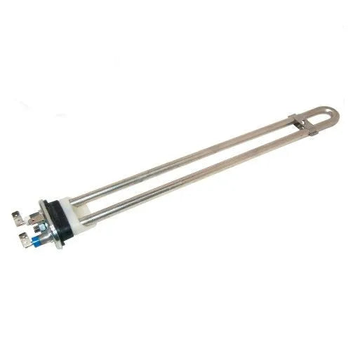 Topné těleso 41006831 pro ohřev vody v myčce Candy Hoover